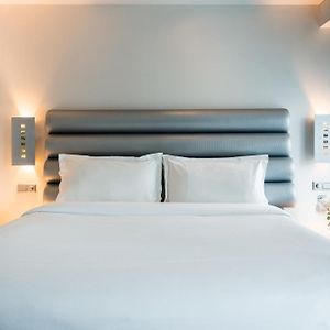 Chambre Supérieure Double