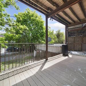 Newly Renovated 2Br1Ba Apt At The Boston City