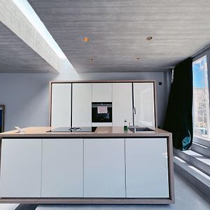 Casa Nobile Apartments