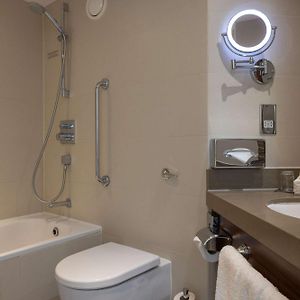 Chambre Lit King-Size