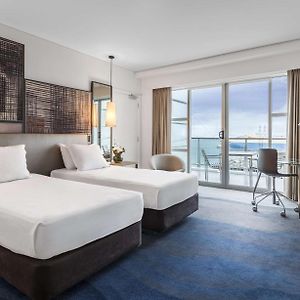 Chambre de Luxe Double