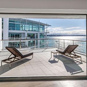 Suite Lit King-Size