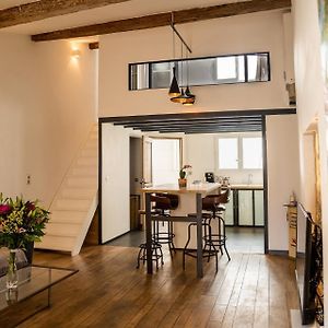 L'Agora Home HH - Centre Historique Corum - Netflix&Prime Video