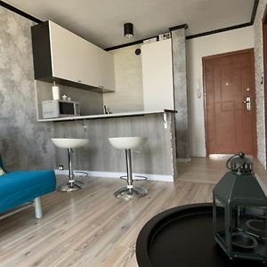 Appartement Studio