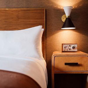 Chambre Standarde