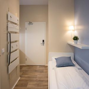 Chambre Petite