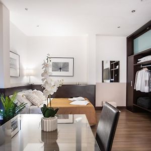 Chambre Double Économique