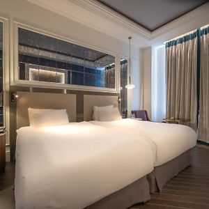 Chambre de Luxe Double