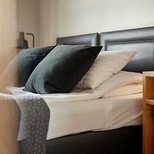 Chambre Standarde