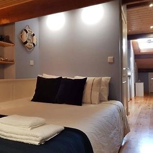 Appartement Studio