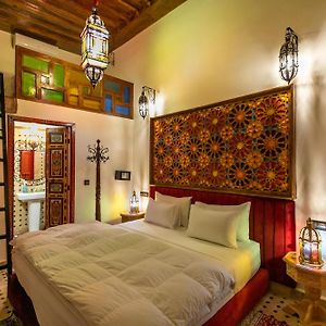 Chambre Supérieure Triple