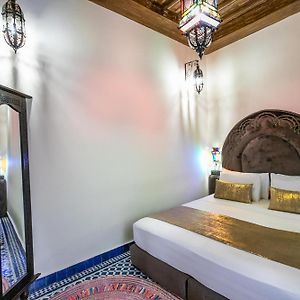 Private Bathroom Room