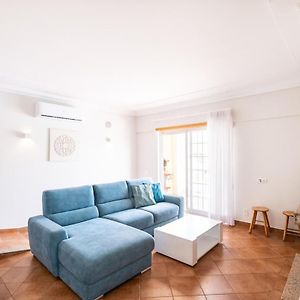 Villa Isabella