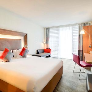 Chambre Exécutive Double