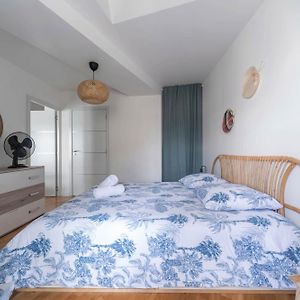 Le Wilson - Appartement Design - Hyper Centre