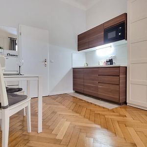 Appartement Supérieur