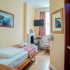 Chambre Lit King-Size
