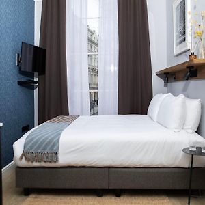 Chambre Supérieure Double