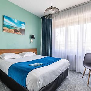 Chambre Supérieure Double