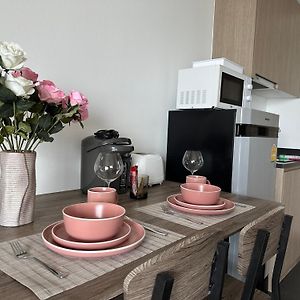 Unixx South Pattaya By Pattaya Holiday