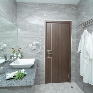 Chambre de Luxe Double