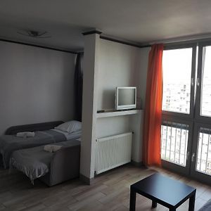 Appartement Studio
