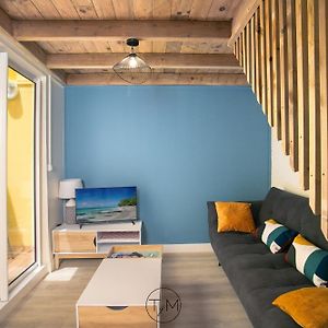 Appartement Supérieur à 1 Chambre à Coucher