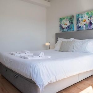 Comfy Porto