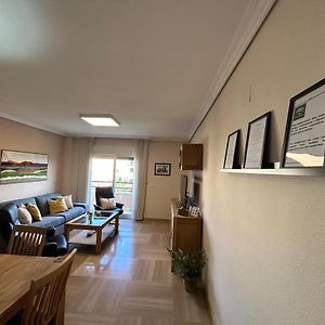 Maison 4 Chambres