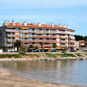 Terrassa Del Mar 1-1-A