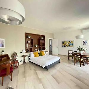 Chambre Lit King-Size