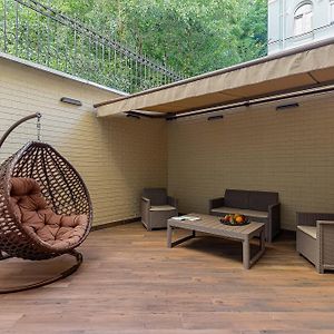 Chambre Lit King-Size