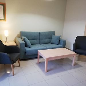 Mestral - Apartamentos Centricos
