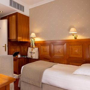 Chambre Standarde