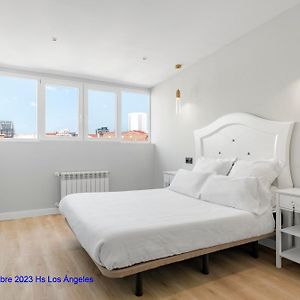 Hostal Los Angeles