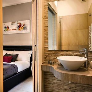 Chambre Standarde Double