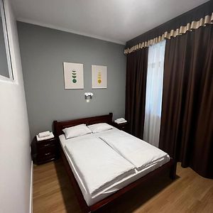 Suite à 1 Chambre à Coucher