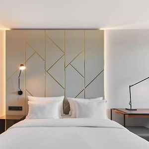 Chambre Supérieure