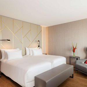 Chambre Premium