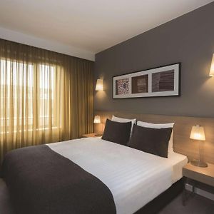 Chambre Familiale Lit King-Size