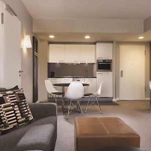 Chambre Familiale