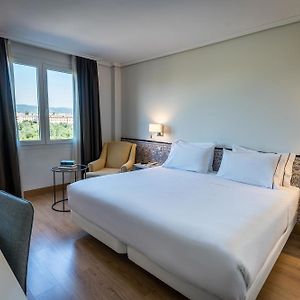 Chambre Standarde