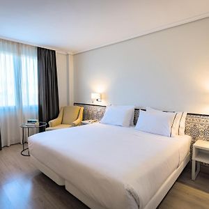 Chambre Standarde