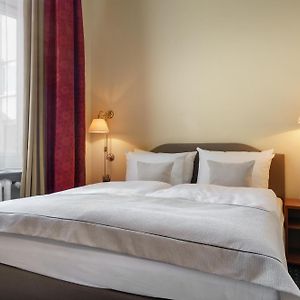 Chambre Standarde