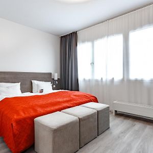 Chambre Supérieure Double