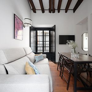Numa Seville Alegre