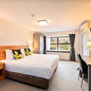 Chambre Exécutive Double
