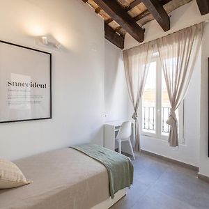 Chambre Standarde