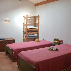 Appartement Fréjus, 3 pièces, 5 personnes - FR-1-226A-109