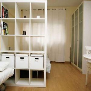 Appartement Studio